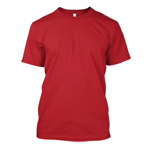 Tricou Personalizat Bărbați
