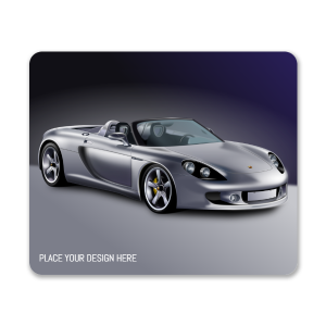 Mousepad Personalizat