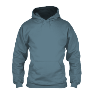 Hanorac Personalizat